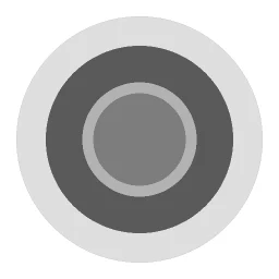 Ícone de Assistive Touch Pro