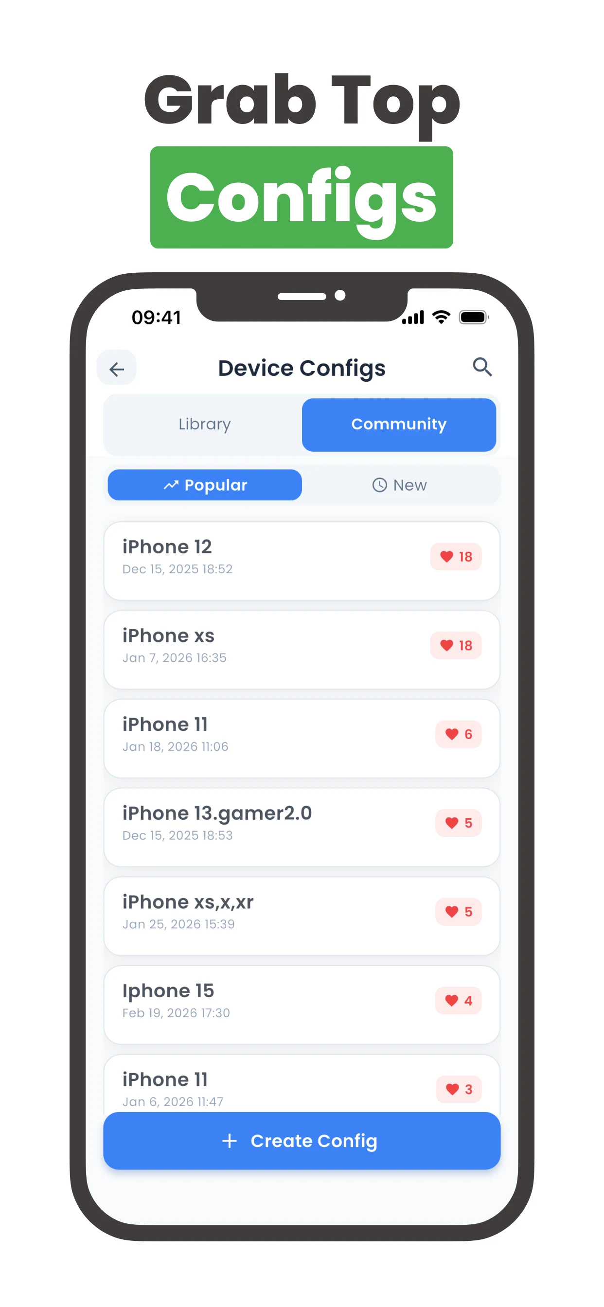 Game Aim Converter: Sensi Pro screenshot